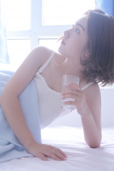 七星影视第四色