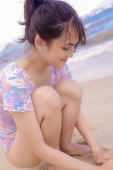 花少北知乎