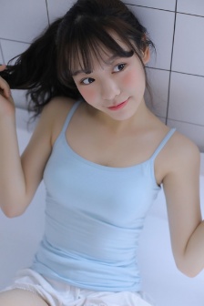 人妖ChineseCDTS