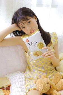 欧洲无线一线二线三W9