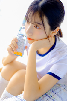 色即是空在线视频
