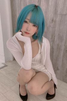 异形起源