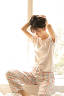 抹布女也有春天下载