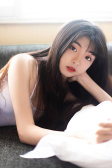 欧美 GAY 巨大