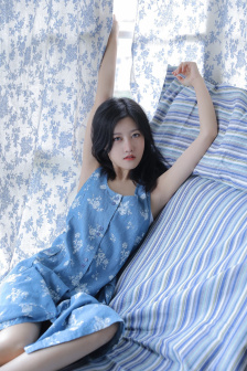 威廉王子老婆