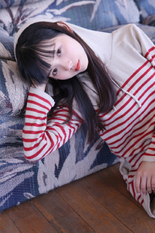 韩国伦理片女儿的朋友