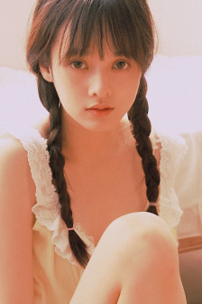 男与女钟楚红