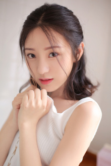 甜心派泰剧在线观看第二集