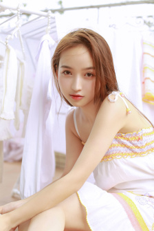 夜色撩人在线观看