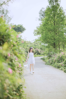 左右电影未删减版