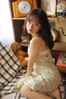 朋友的女儿5