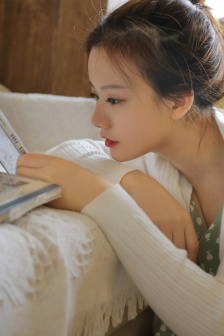 老九门在线观看